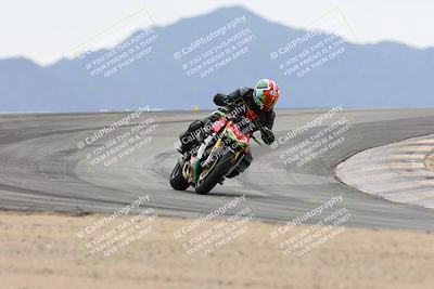media/May-05-2025-Moto Forza (Mon) [[3c1838c5e5]]/2-B Group/Session 4 (Turn 12)/